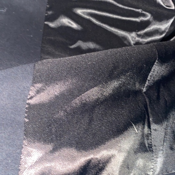 Zara Exclusive edition Zara military princes jacket size XL  good condition - Picture 8 of 16